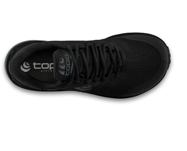 Men's Terraventure 4 Waterproof