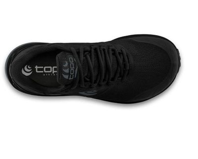 Men's Terraventure 4 Waterproof