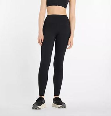Heat Legging 27"