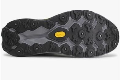 Speedgoat 5 GTX Spike