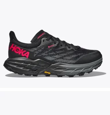Speedgoat 5 GTX Spike Speedgoat 5 GTX Spike