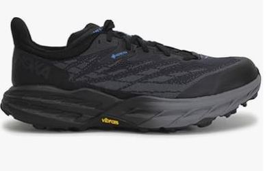 Speedgoat 5 GTX Spike