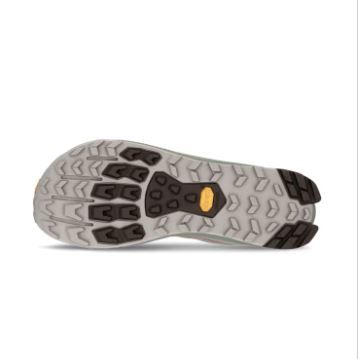 Lone Peak 9+, Colour: Basalt, Size: 9.0, Width: Regular