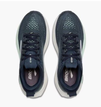 Glycerin 23