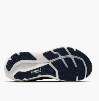 Glycerin 23