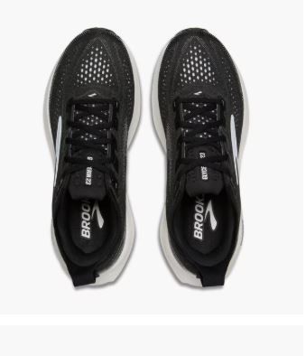 Glycerin 23