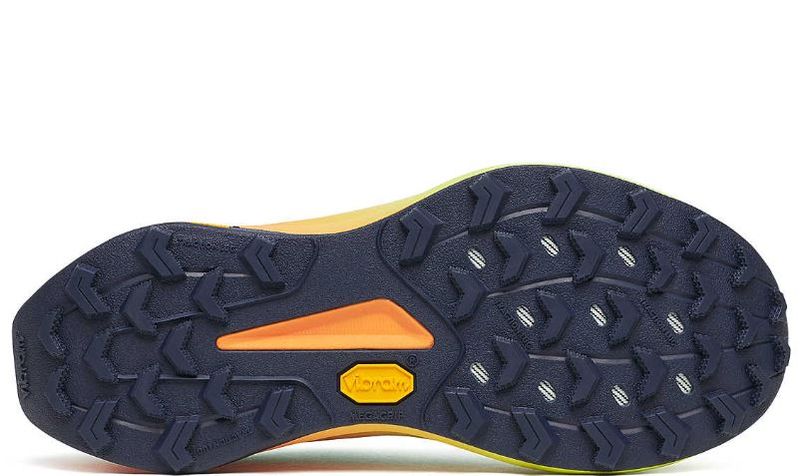 Peregrine 16