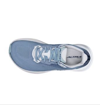 Experience Flow 3 Experience Flow 3, Color: Light Blue, Size: 6.0