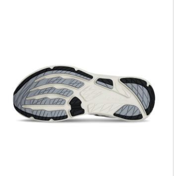 Experience Flow 3, Color: Light Grey, Size: 8.0