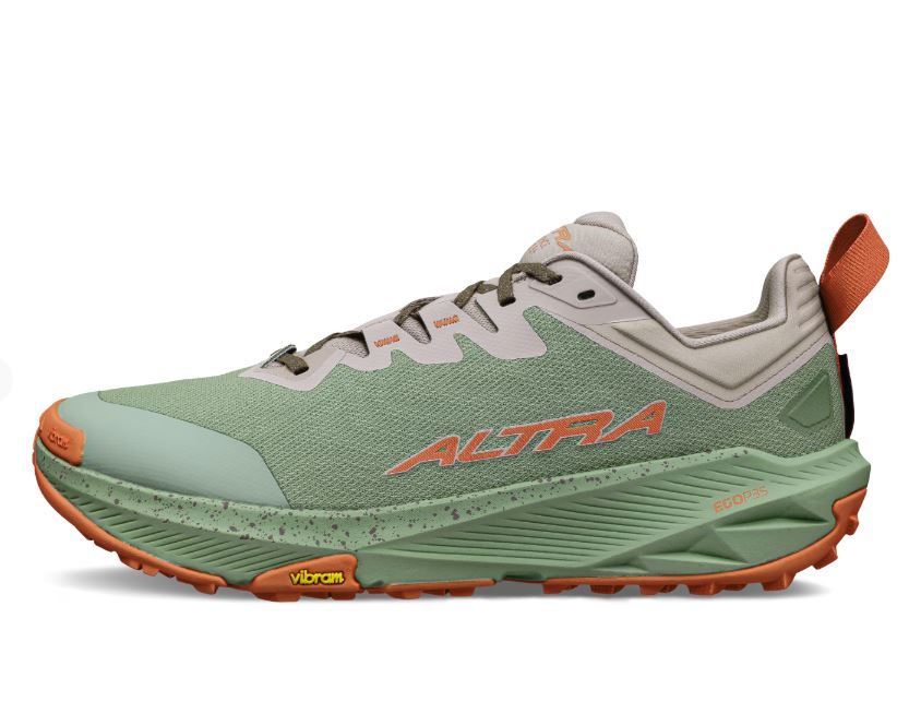 Experience Wild 3+, Color: Taupe, Size: 8.0