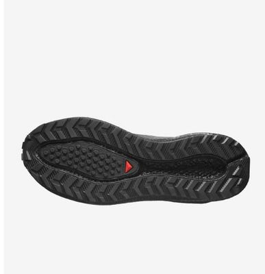 Aero Blaze 3 Gravel GTX