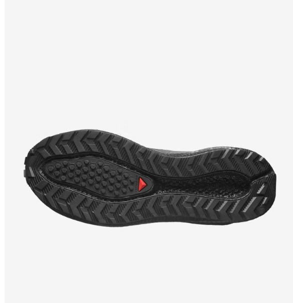 Aero Blaze 3 Gravel GTX