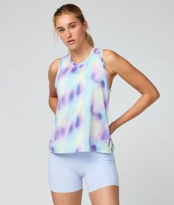 Dash Tank Dash Tank
