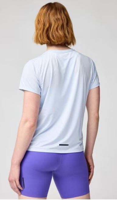 Dash Short Sleeve