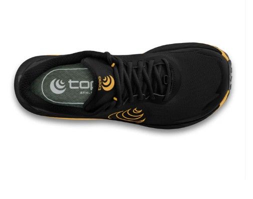 MTN Racer 4