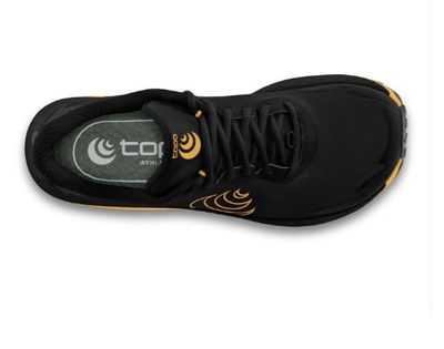 MTN Racer 4