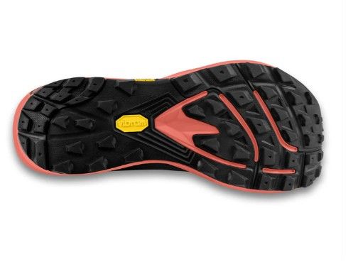 Mtn Racer 4