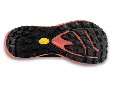 Mtn Racer 4