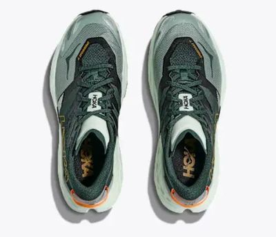 Speedgoat 7