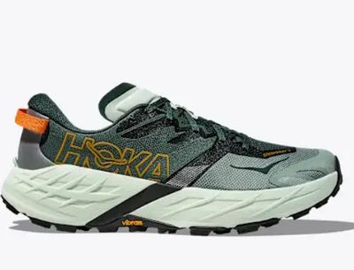 Speedgoat 7