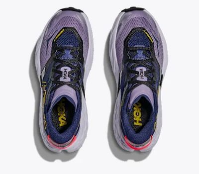 Speedgoat 7