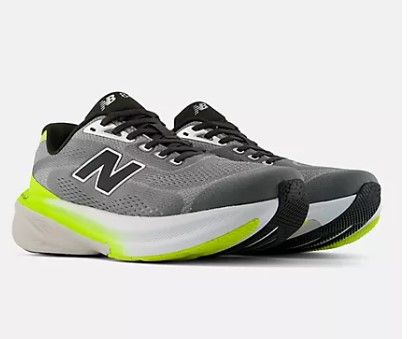 860 V15