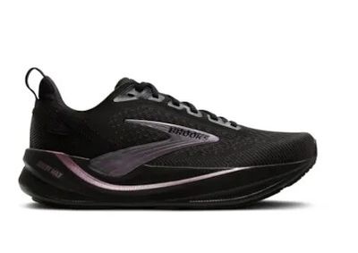 Ghost Max 4