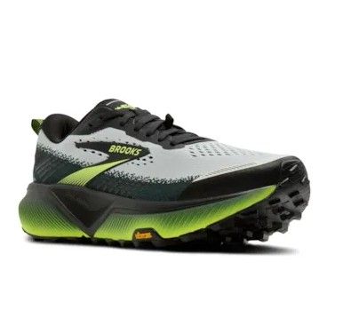 Cascadia 20