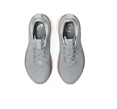 GEL-Kayano 33