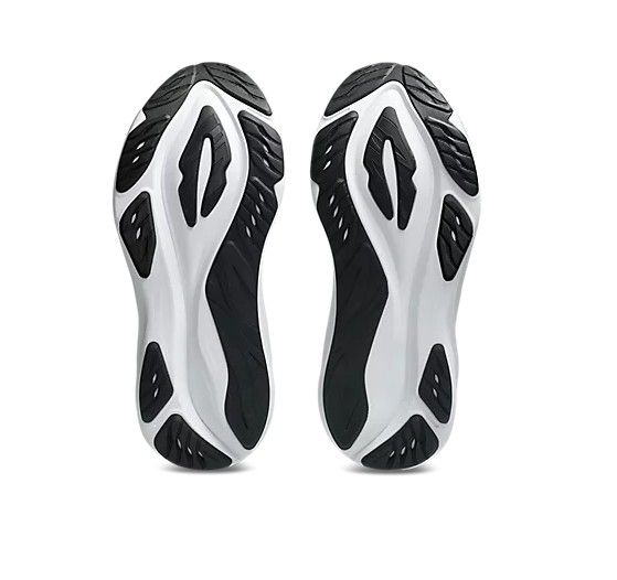 GT 2000 15