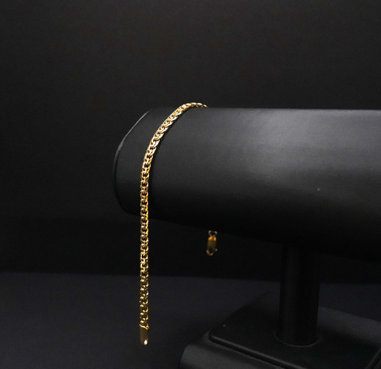 Prime Bracelet 08
