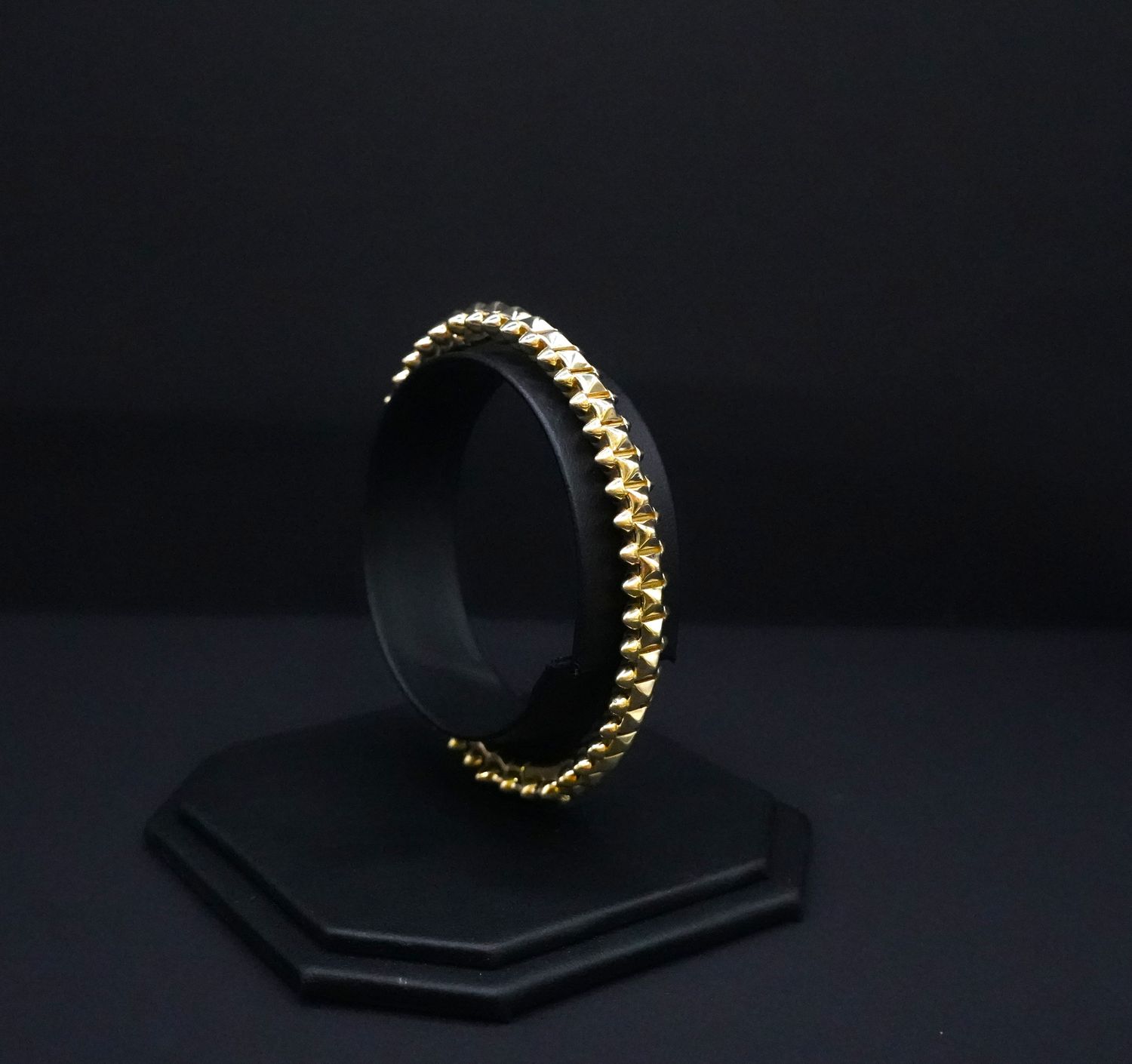 Prime Bracelet 09