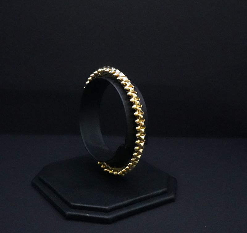 Prime Bracelet 09