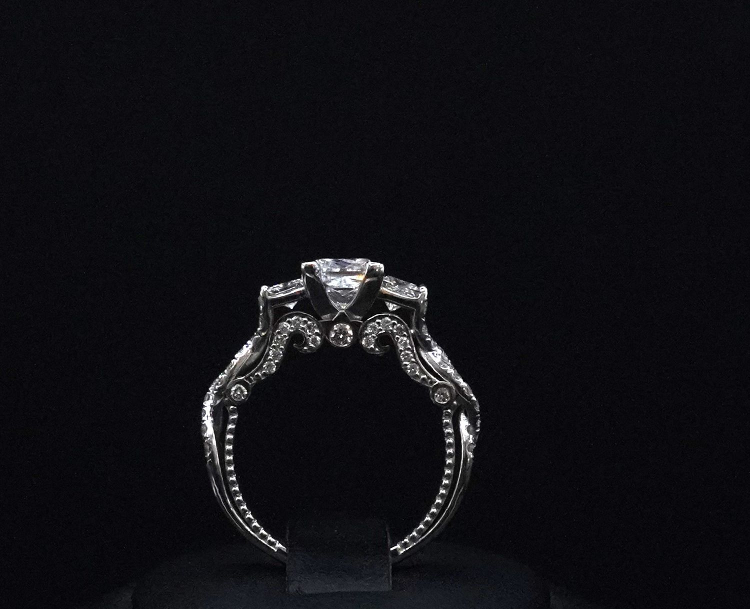 Prime Gold 48 Diamonds