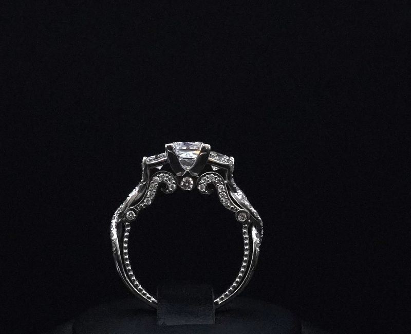 Prime Gold 48 Diamonds