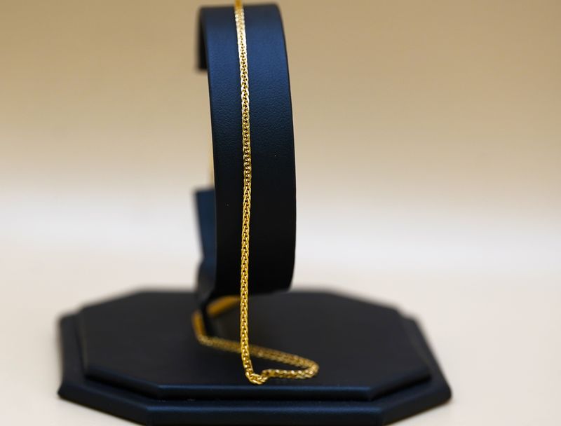 Prime Necklace 11