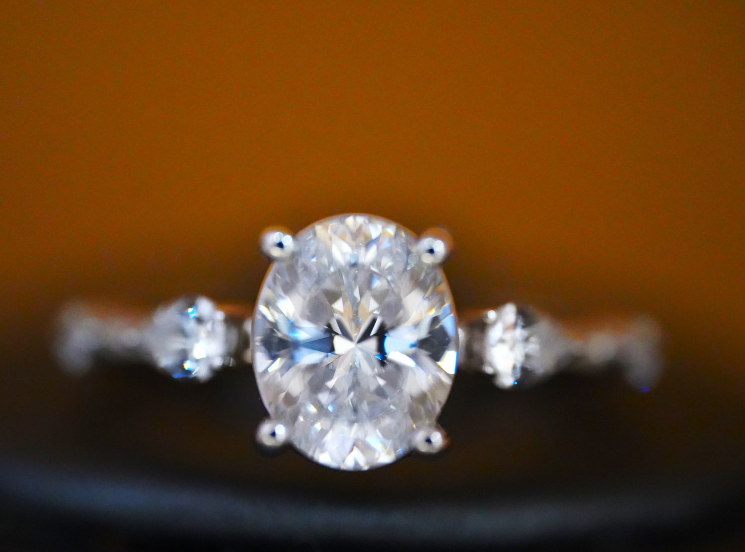 Prime Gold 27(CVD Diamond+)