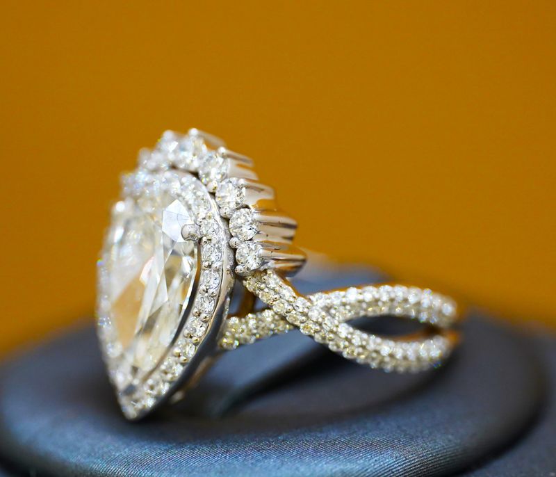 Prime Gold 39(Bend)