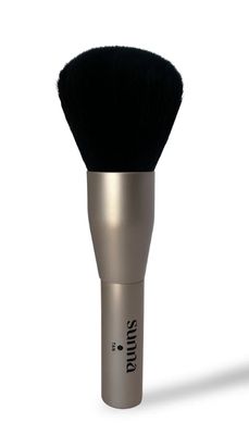 ROSE GOLD BLENDING BRUSH