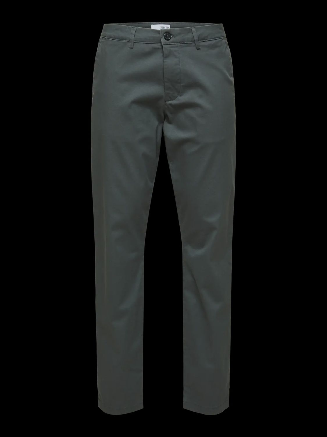 NEW MILES FLEX PANT SLIM