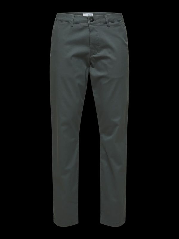 NEW MILES FLEX PANT SLIM