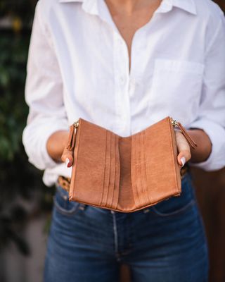 DELTA WALLET