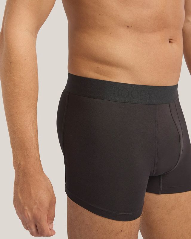 MENS EVERYDAY BOXER