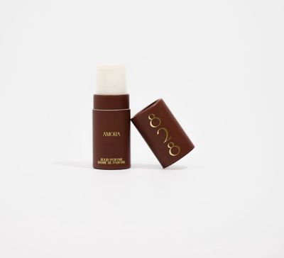 828 AROMA