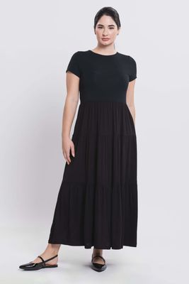 ERIN DRESS