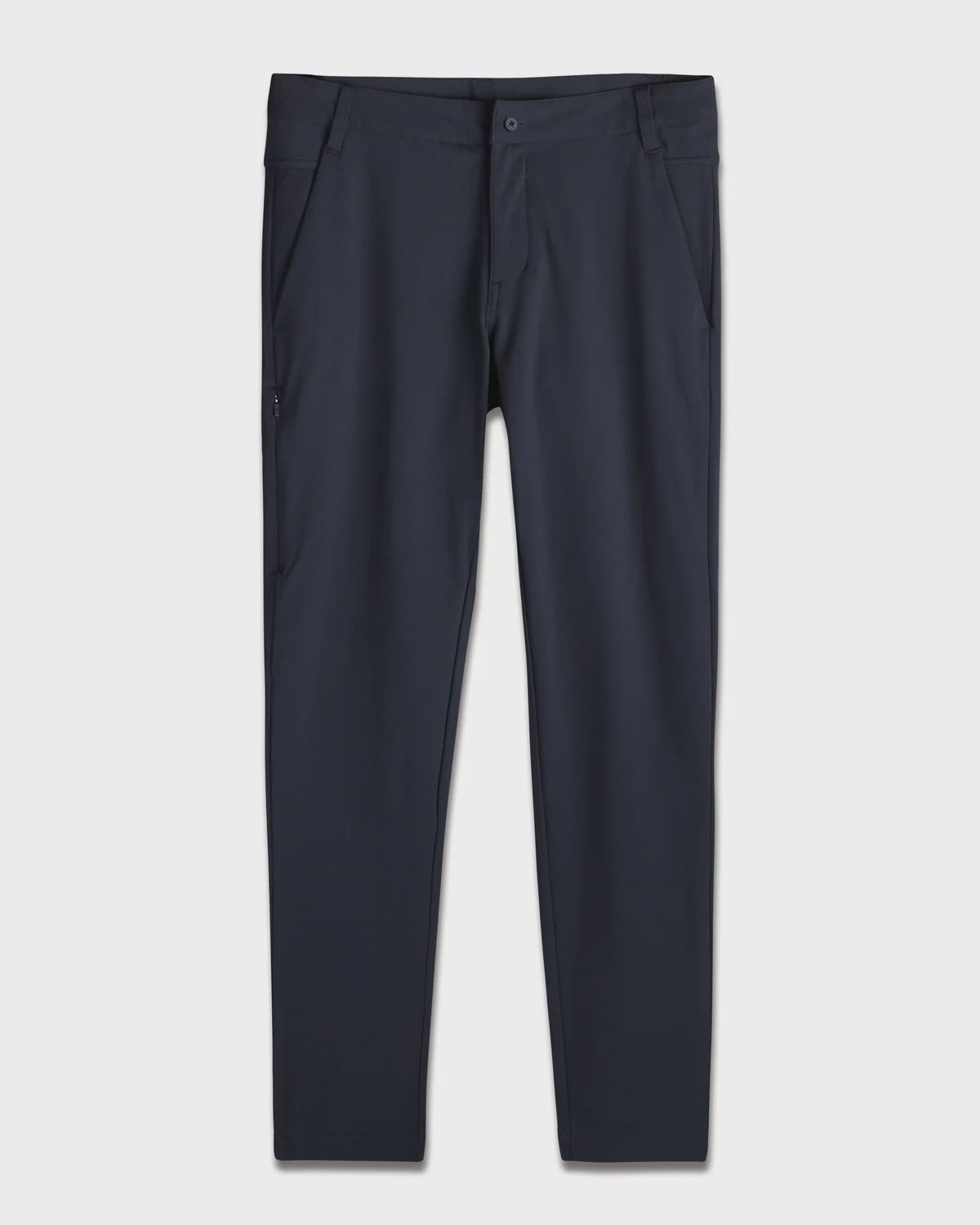 EVERYDAY PANT 2.0, Colour: NAVY, Size: 31