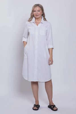 ANKA DUSTER