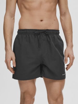 SLHDANE SWIMSHORTS MEN'S