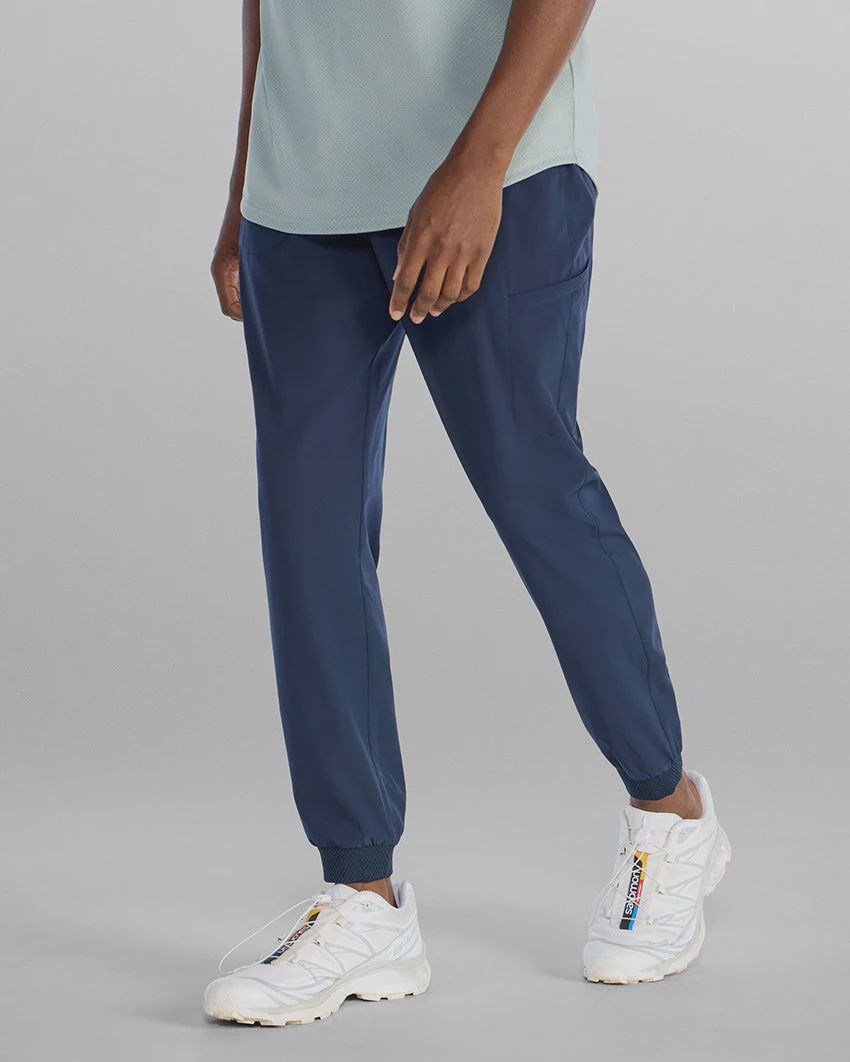 PERFORMANCE 2.0 JOGGER