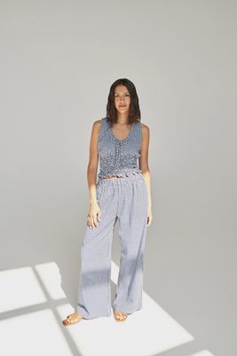 CLEO PANTS